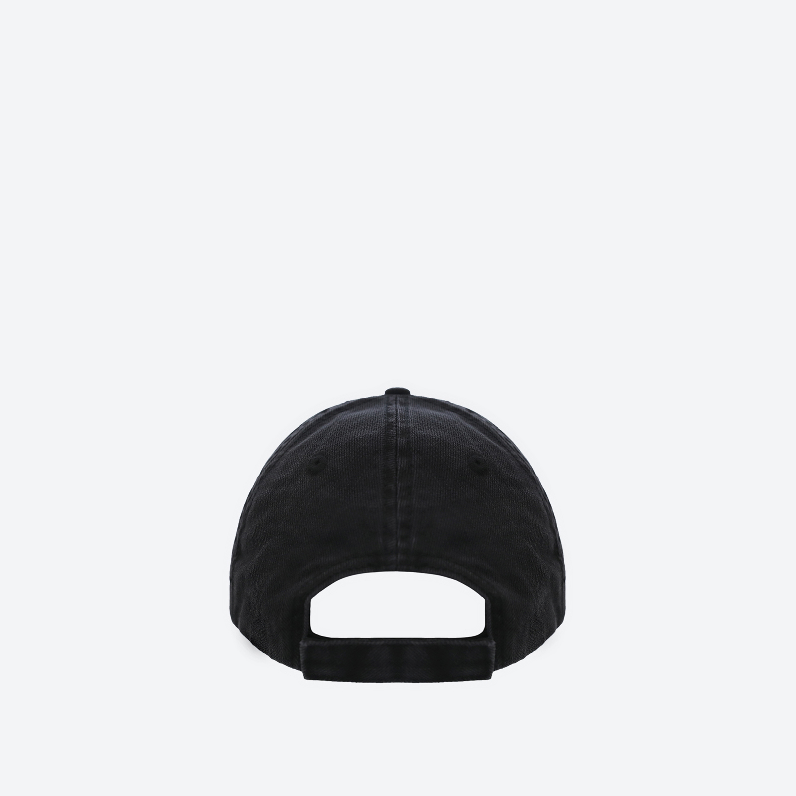 $product['name']